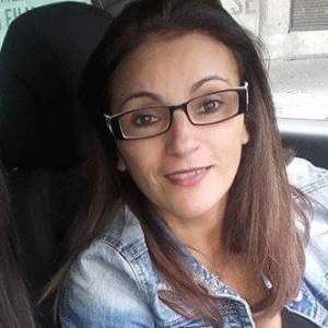 Photo de profil de Noura Mesbahi