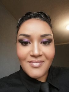 Photo de profil de Noura Nourman