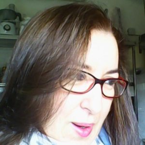 Photo de profil de Noura Rais
