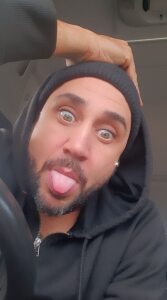 Photo de profil de Nouraddin El Mourabit
