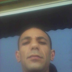 Photo de profil de Nouradine Harbab