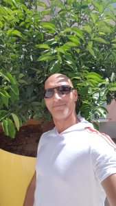 Photo de profil de Nourddine Guitoun