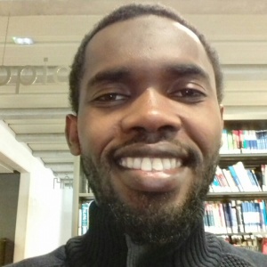 Photo de profil de Nourdine Ahmed