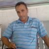 Photo de profil de Nourdine Ait-mokrane