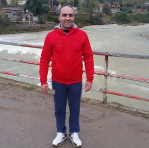 Photo de profil de Nourdine Badi