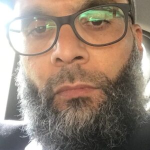 Photo de profil de Nourdine Belkhadir