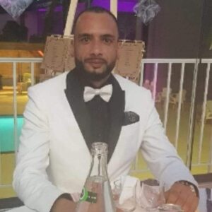 Photo de profil de Nourdine Benhennou