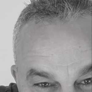 Photo de profil de Nourdine Boudjadi