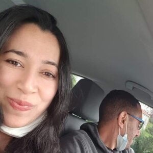 Photo de profil de Nourdine Boussekine