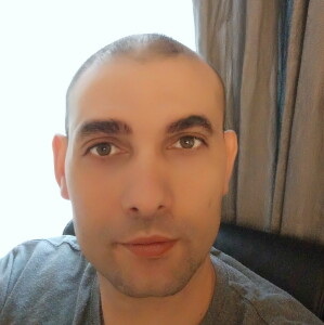 Photo de profil de Nourdine Daoudi