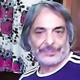 Photo de profil de Nourdine Dehimi