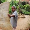 Photo de profil de Noureddine Amid