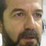 Photo de profil de Noureddine B Abdessalem