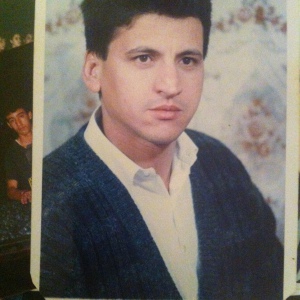 Photo de profil de Noureddine Bekloul