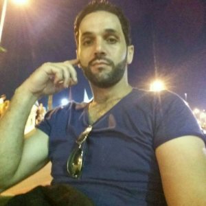Photo de profil de Noureddine Belyamani