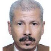 Photo de profil de Noureddine Ben Ghorbal