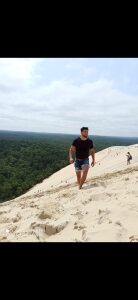 Photo de profil de Noureddine Ben Saddik