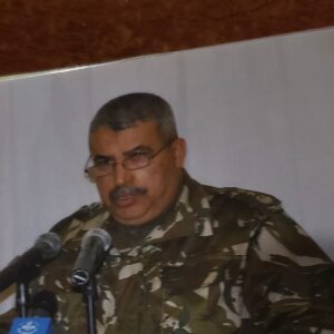 Photo de profil de Noureddine Bentayeb