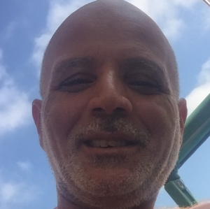 Photo de profil de Noureddine Berkane Krachai