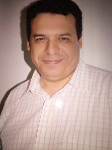 Photo de profil de Noureddine Bouabid