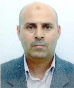 Photo de profil de Noureddine Boukhenoufa