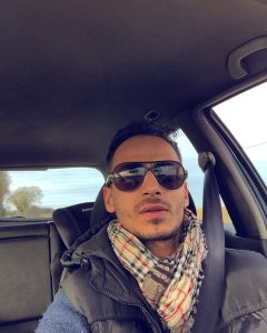 Photo de profil de Noureddine Boulabi