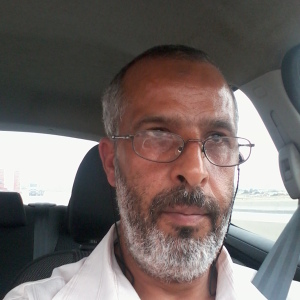 Photo de profil de Noureddine Boumaiza