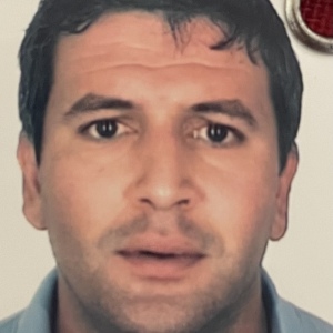 Photo de profil de Noureddine Bounebab