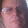 Photo de profil de Noureddine Boutella