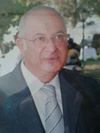 Photo de profil de Noureddine Fikri Benbrahim