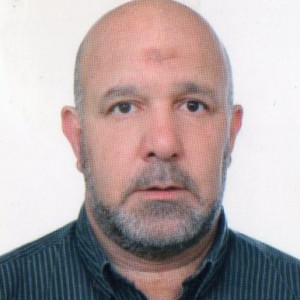 Photo de profil de Noureddine Hadji