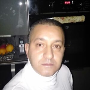 Photo de profil de Noureddine Helaoui