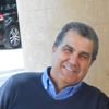 Photo de profil de Noureddine Karoui