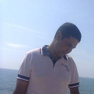 Photo de profil de Noureddine Lagchour