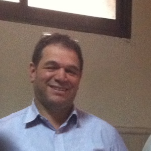 Photo de profil de Noureddine Leghima