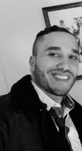 Photo de profil de Noureddine Mamlouk