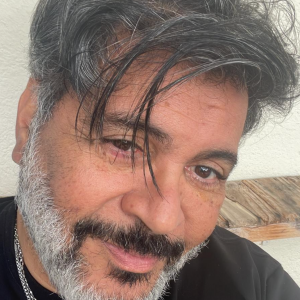 Photo de profil de Noureddine Miloudi