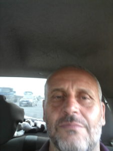 Photo de profil de Noureddine Nehand