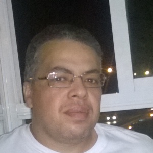 Photo de profil de Noureddine Qorar