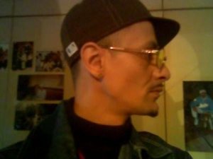 Photo de profil de Noureddine Rabia