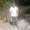 Photo de profil de Noureddine Selaimi