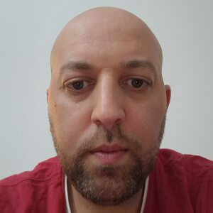 Photo de profil de Noureddine Thabeti