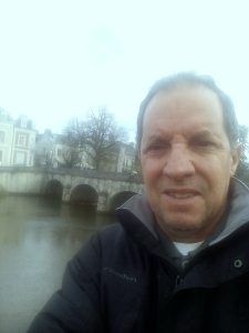 Photo de profil de Noureddine Toufiq