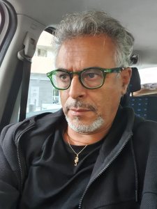 Photo de profil de Noureddinek Ben Rhim
