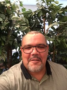 Photo de profil de Nouredine Douhane
