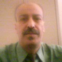 Photo de profil de Nouredine Khelifa Baghdouche