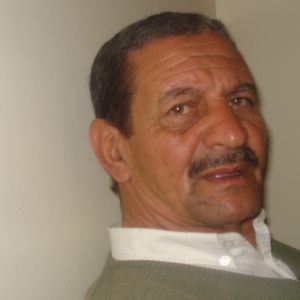 Photo de profil de Nouredine Souames