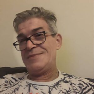 Photo de profil de Nouredine Tahir