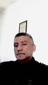 Photo de profil de Nouri Azzi