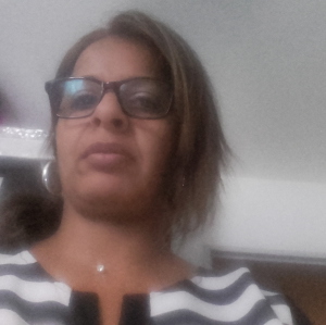 Photo de profil de Nouria Baraka
